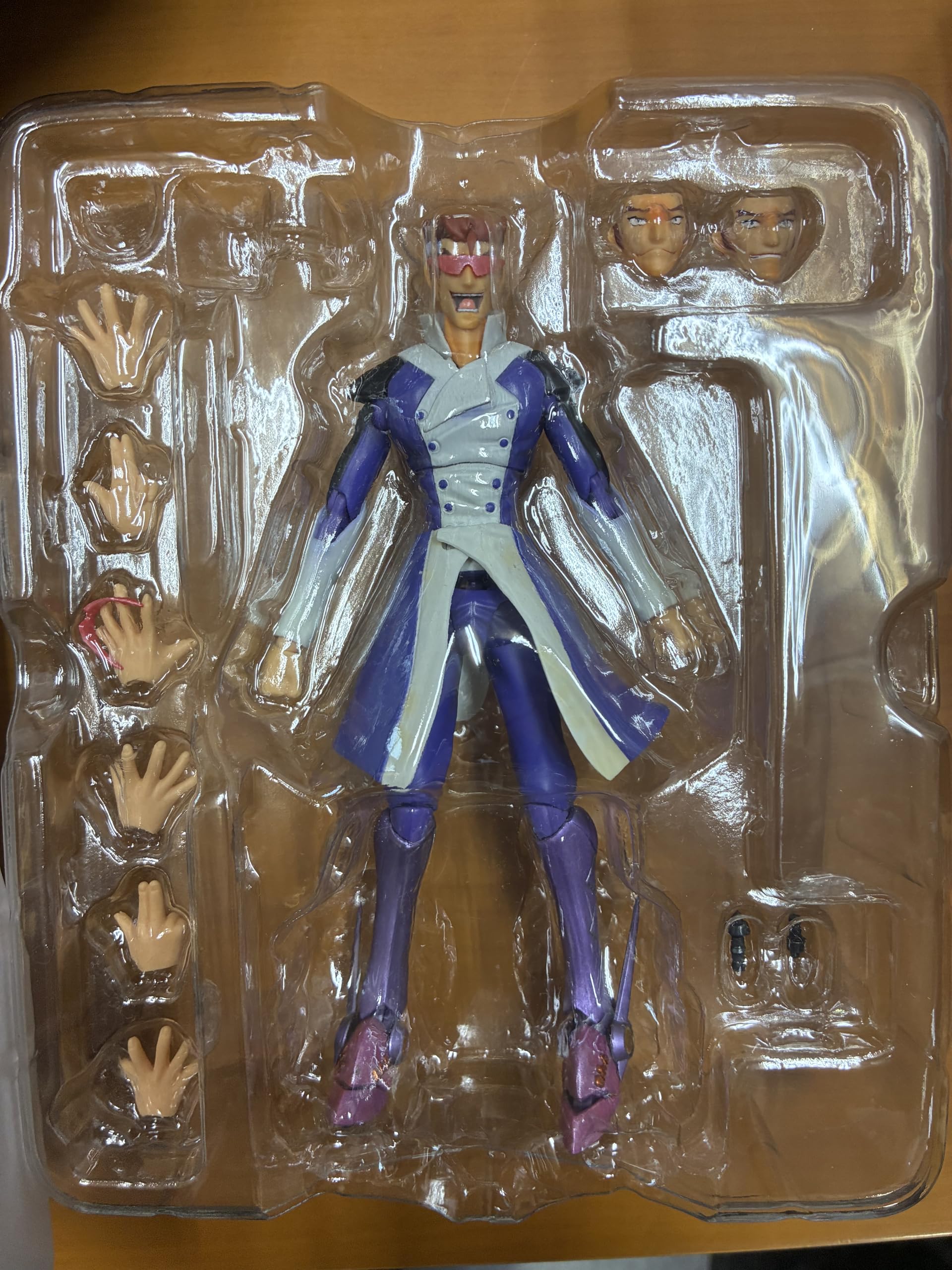 Amazon.co.jp: バンダイ(BANDAI) 魂ウェブ限定 S.H.Figuarts